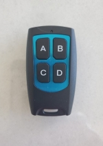 CR - 135€ - Watertight computer Pypilot-tinypilot by NaviTop, with RF remote controls receiver, ready to use