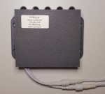 C15 - 130€ - Pypilot motor controller 12-24V 15A by NaviTop, with case and cluth output